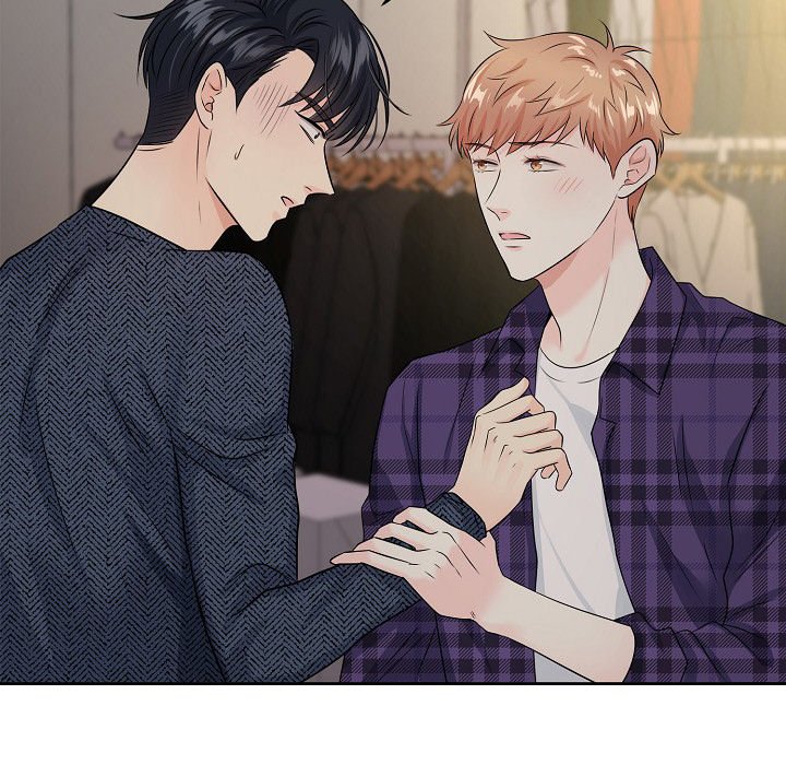 My K - episode 20 - 8