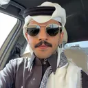 @snfo1r
