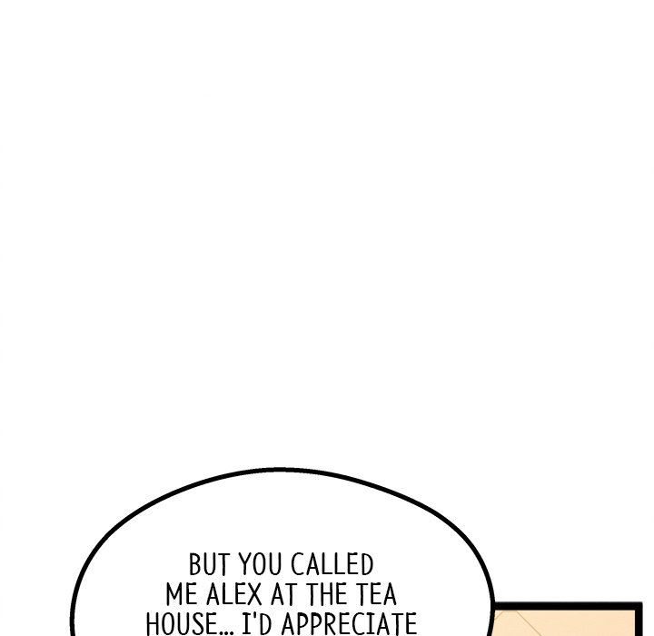 That Couple Has A Secret - episode 10 - 118
