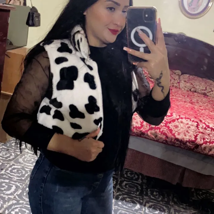 yessica_carrillo