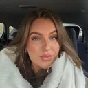 @olivia1211110