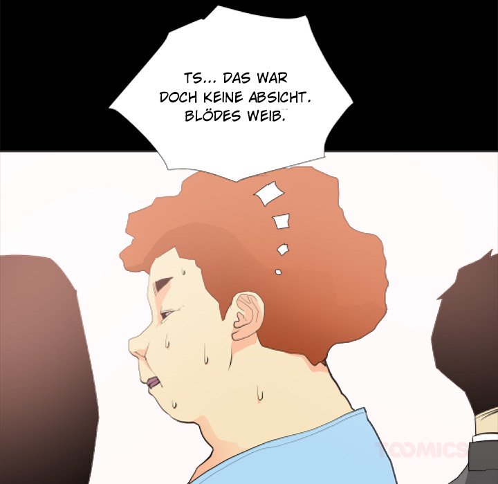 Sex Note - episode 11 - 55