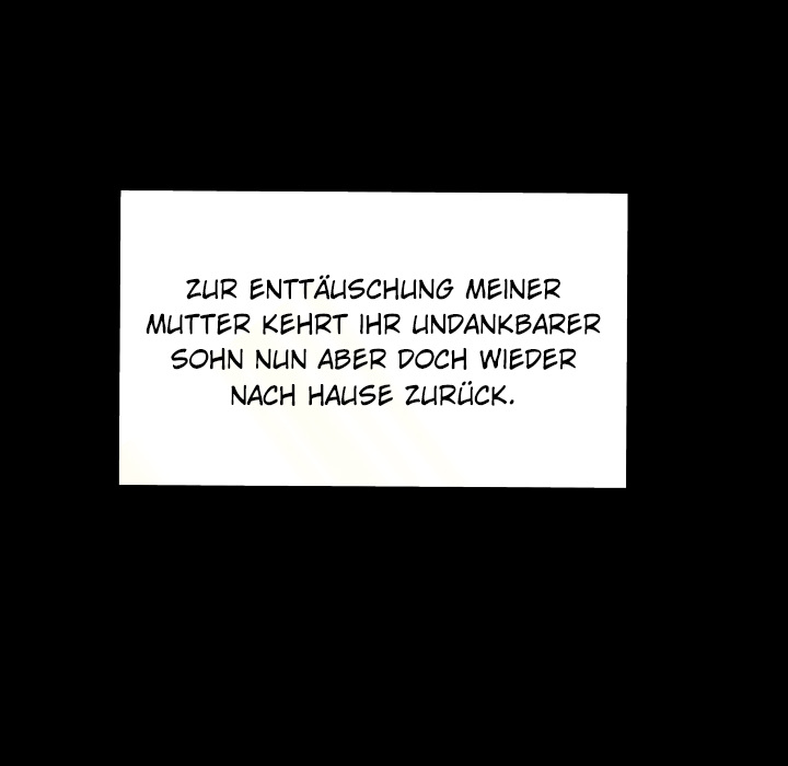 Einziehen, Ausziehen - episode 1 - 19
