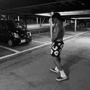 @cainekun