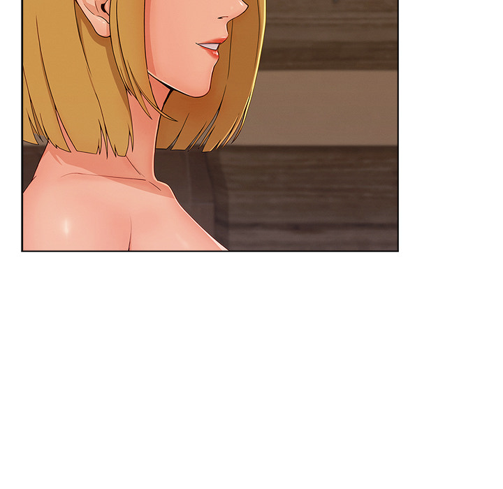 Lady Long Legs - episode 33 - 6