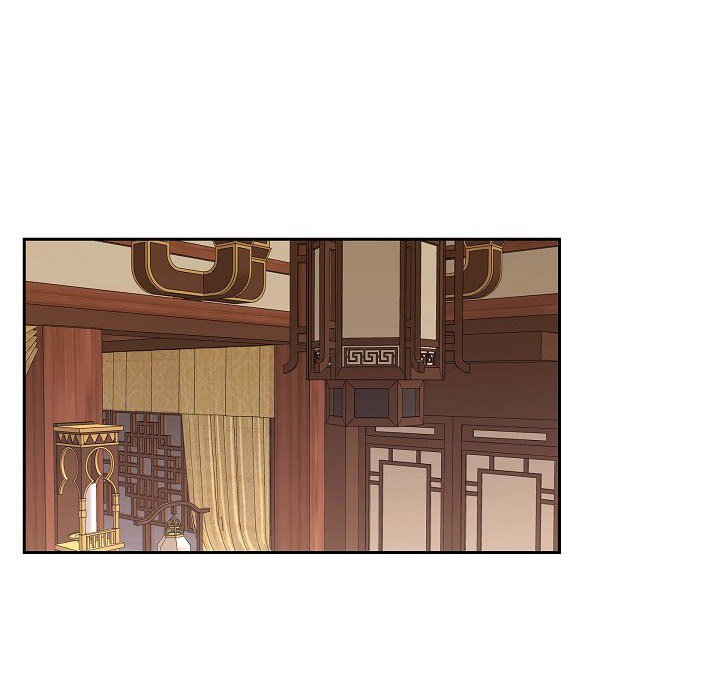 Crown Prince's Marriage Proposal - episode 32 - 88