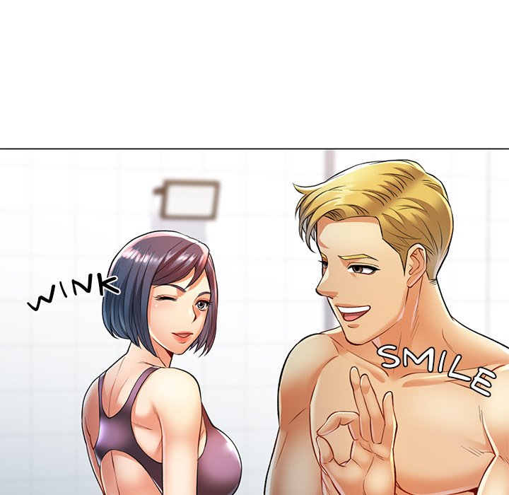 In Her Place - episode 3 - 119