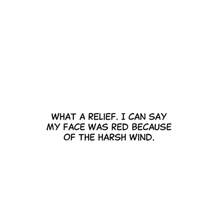 Easy to Read - episode 8 - 64