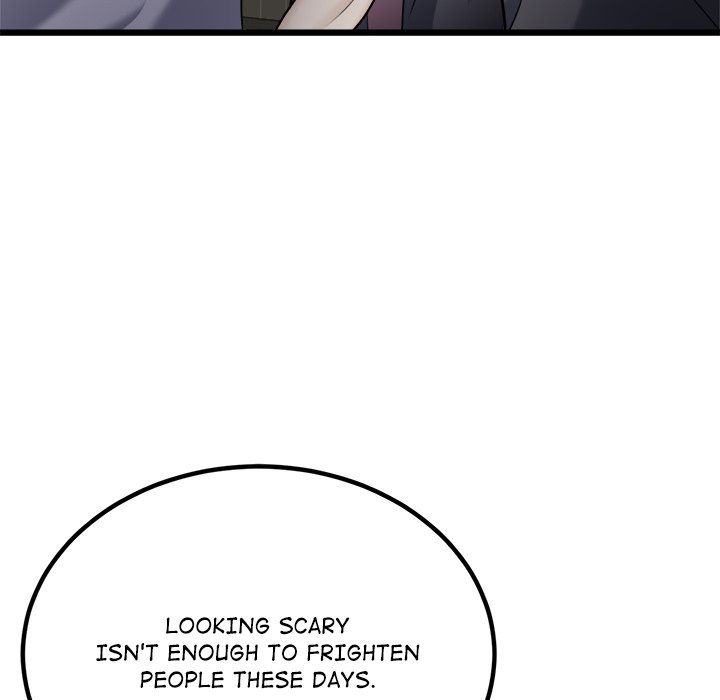 Body Swap - episode 6 - 11