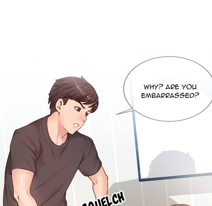 Inexperienced - episode 3 - 20