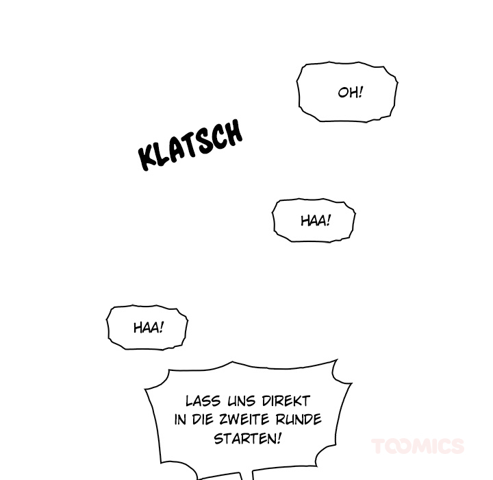 Es ist kompliziert - episode 49 - 25