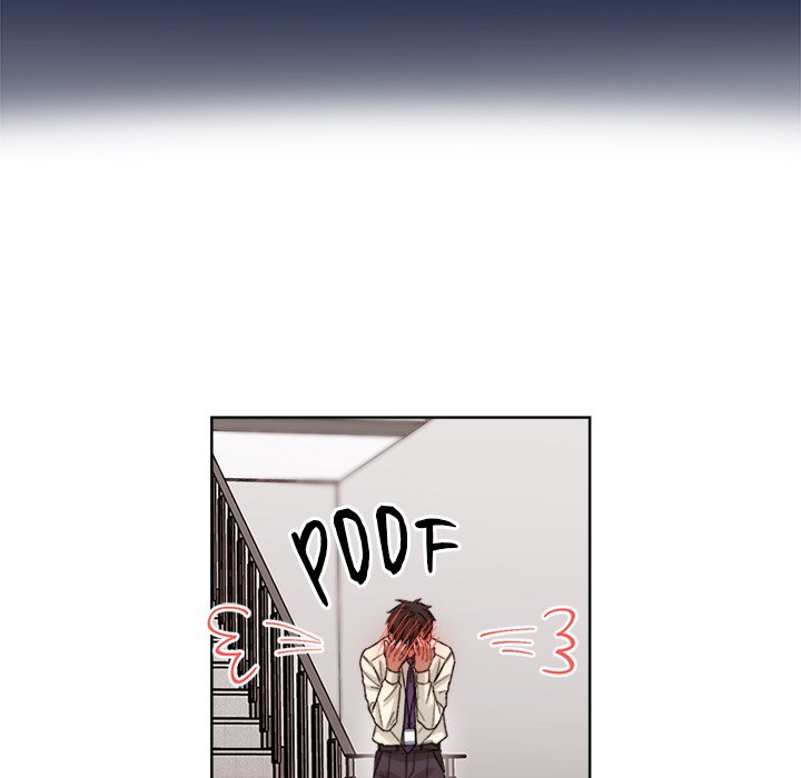 Bad Plan - episode 13 - 41