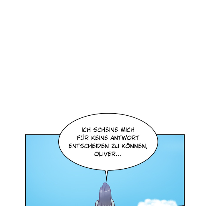 Der Mädchen-Knigge - episode 77 - 59