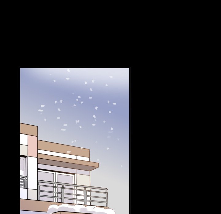 Entrapment - episode 22 - 58