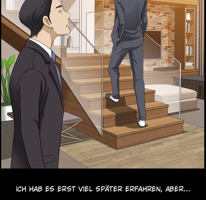 Hyänen der Großstadt - episode 32 - 43