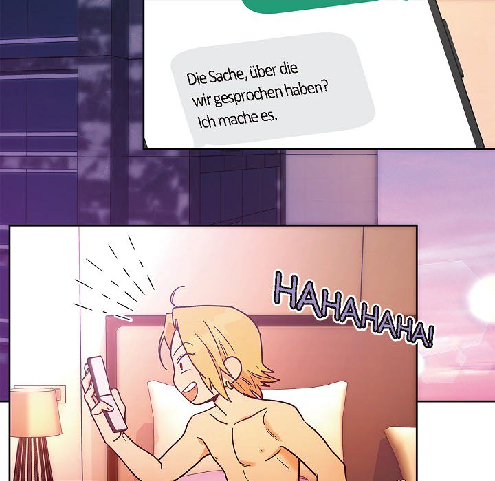 Harte Liebe - episode 84 - 34