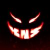 official.knsesports