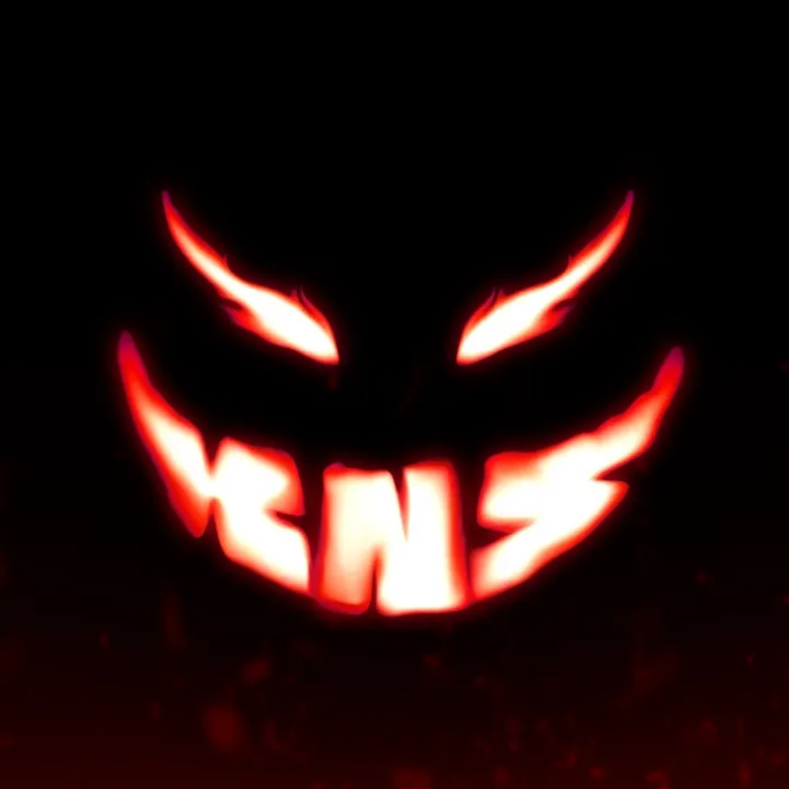 @official.knsesports