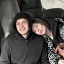 @ttuananaztiryaki74