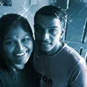 @pavithira_suresh6