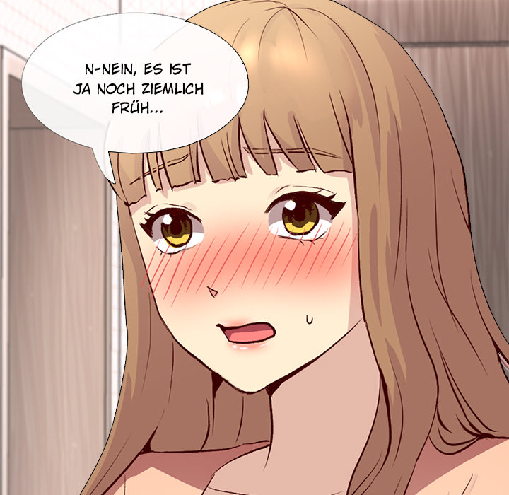 Ich bin dein - episode 1 - 28