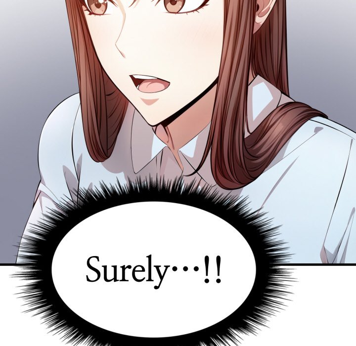 A Housewife's Massage Addiction - episode 8 - 133