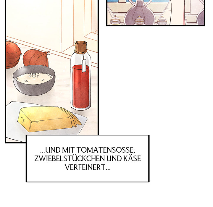 Bon Appetit! - episode 9 - 43