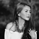 @.babyoli