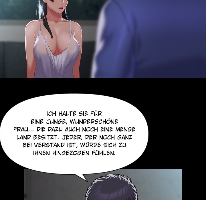 Frauenschwarm - episode 108 - 59
