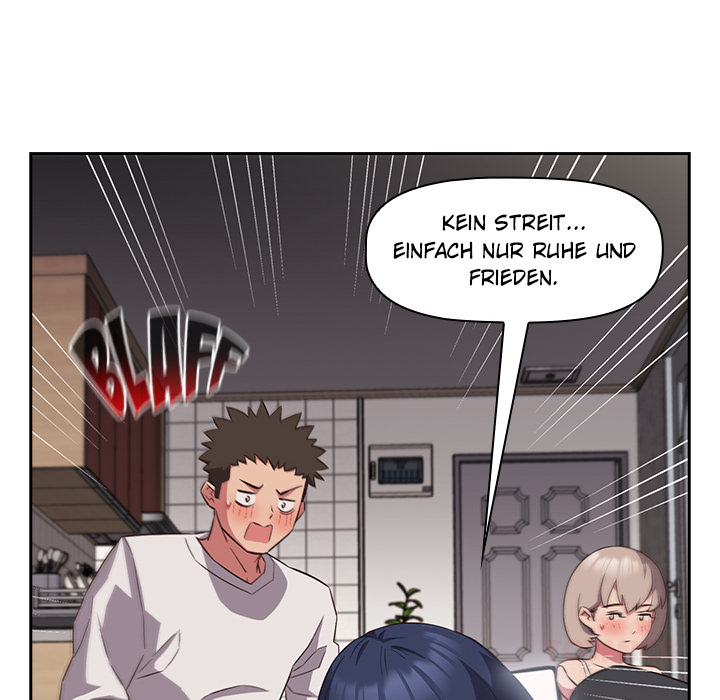 Achtung, Schneeball! - episode 17 - 17