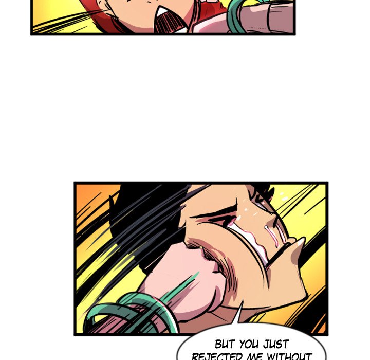 Galauman - episode 3 - 34