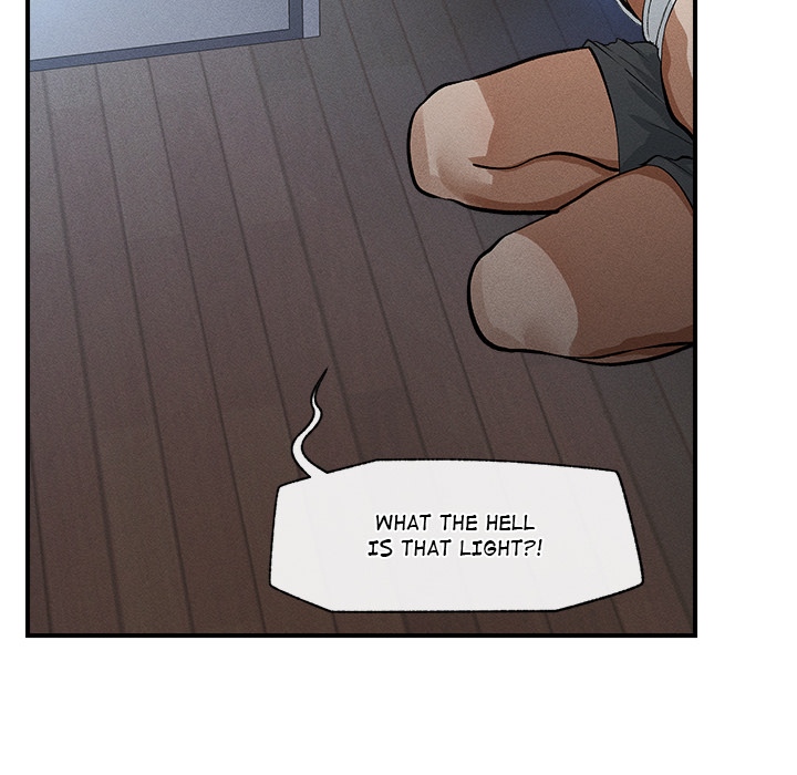 Mr. Superconductor - episode 1 - 152