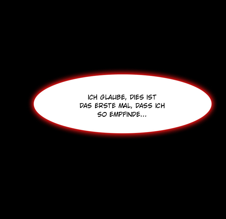Ripley Love - episode 2 - 70