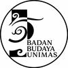bayunimasofficial