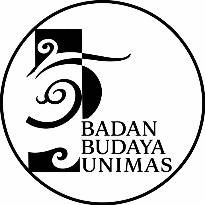 @bayunimasofficial