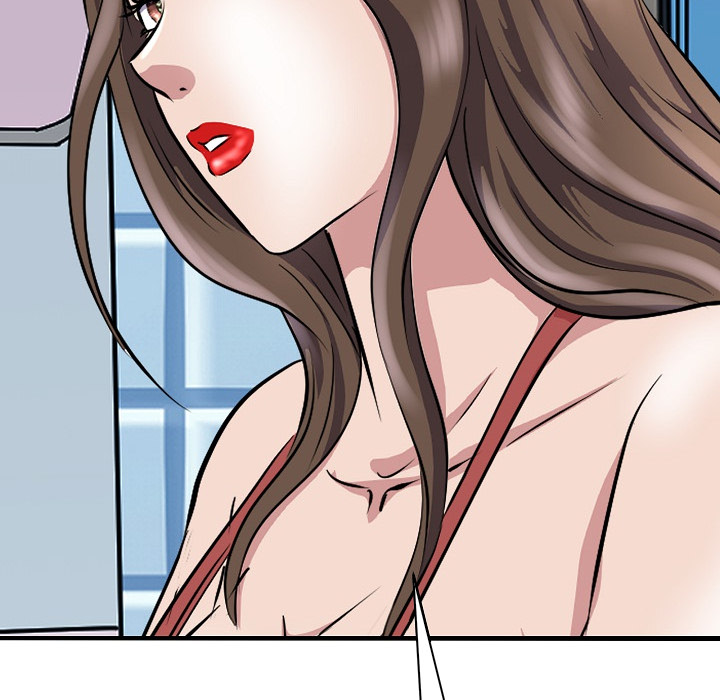 Immoral Family - episode 10 - 117