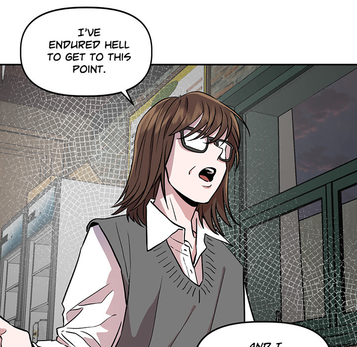 Bitter Sweetheart - episode 2 - 27