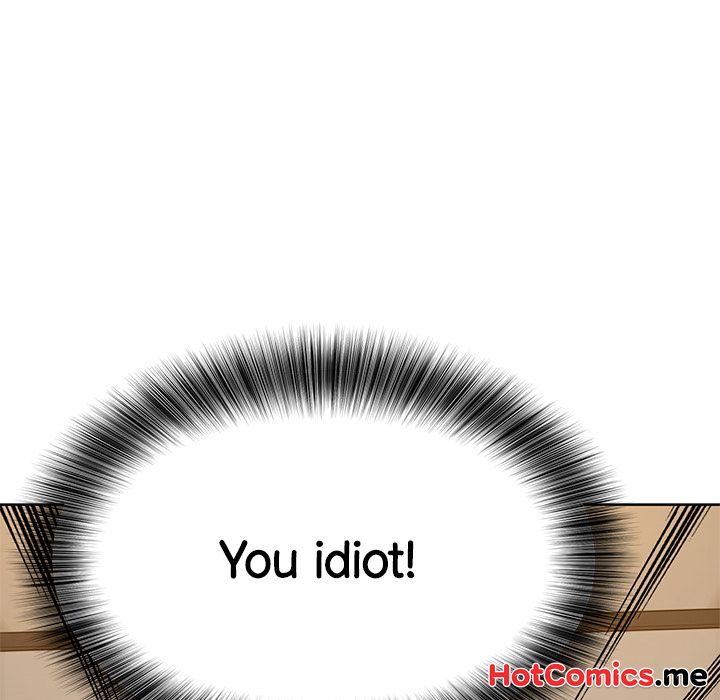 Don't Tell Mom - episode 20 - 156