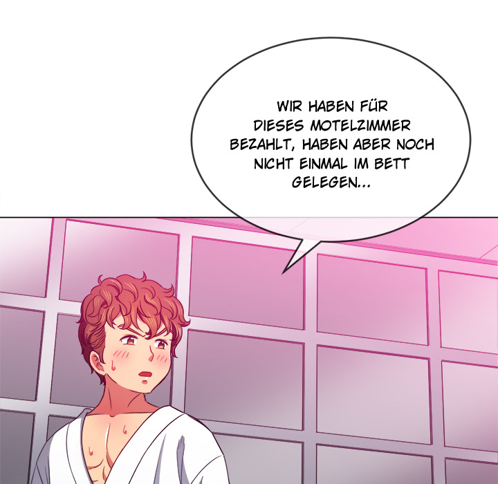 Vom Fiesling zum Liebling - episode 70 - 87