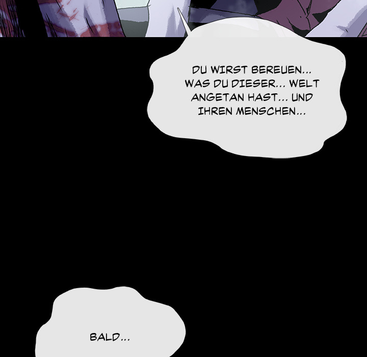 Blutklinge - episode 32 - 56