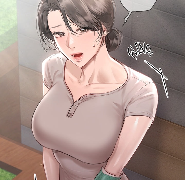 Chained to Poverty - episode Prologue - 17