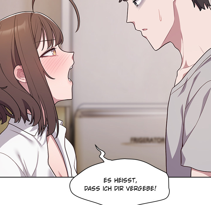 Das Kuppelkätzchen - episode 47 - 84