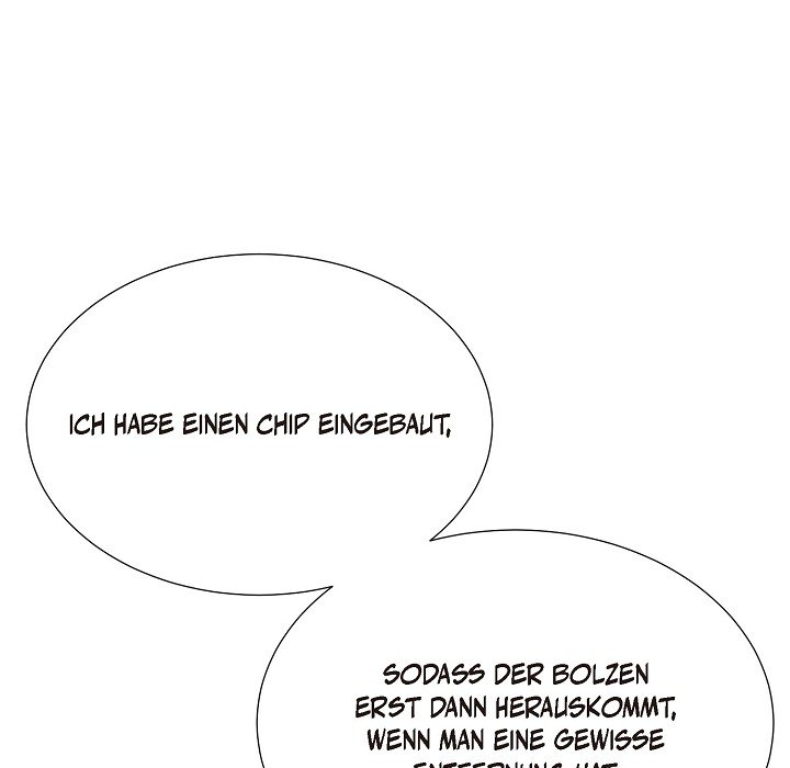 Absoluter Besitz - episode 22 - 120