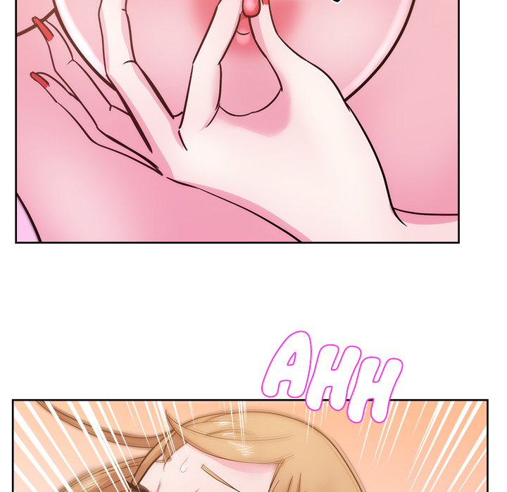 Soojungs Comicladen - episode 31 - 78