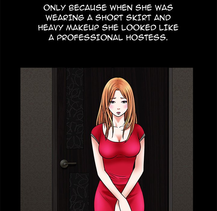 The Leash - episode 2 - 28