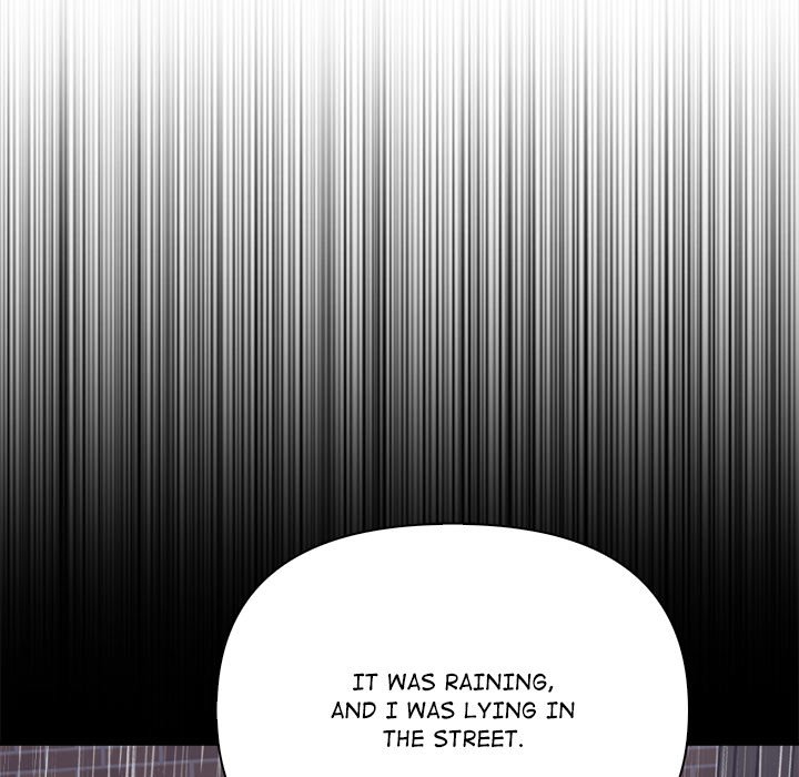 The Interrogation Room - episode 5 - 43