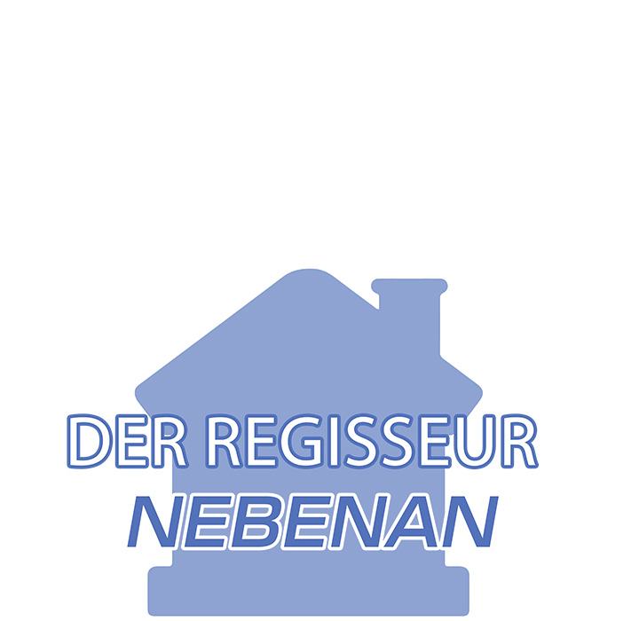 Der Regisseur nebenan - episode 5 - 37