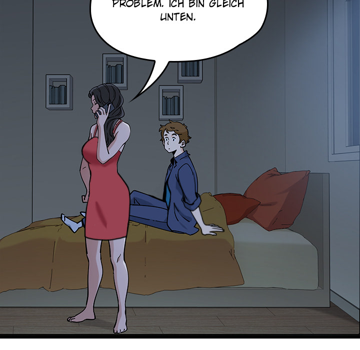 Fabrik der Liebe - episode 4 - 89