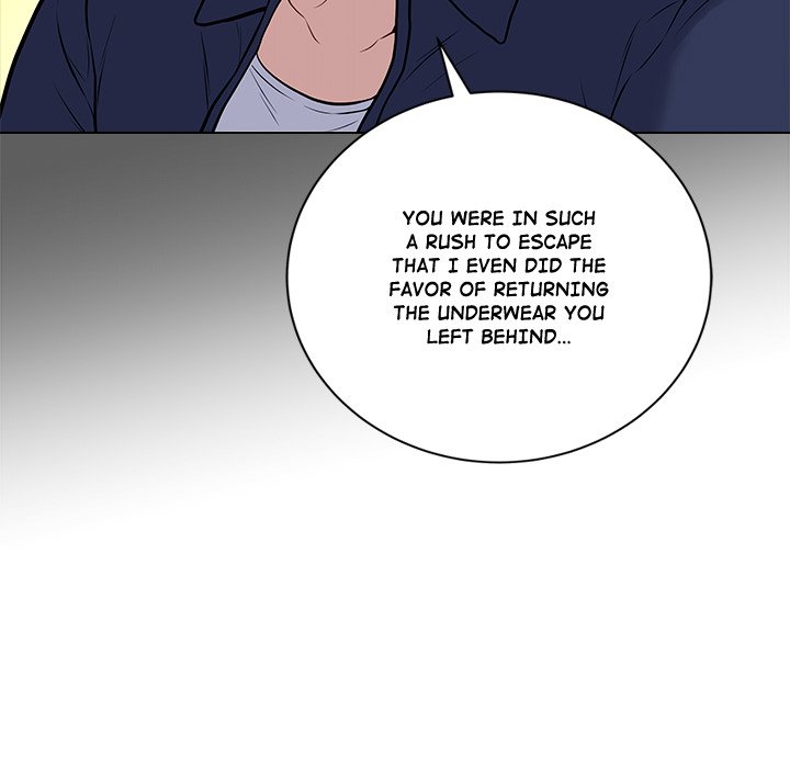 Signed, Sealed, Mistaken - episode 4 - 105