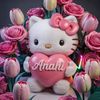 jenny_anahi03